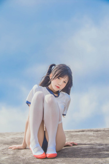 现世活宝
